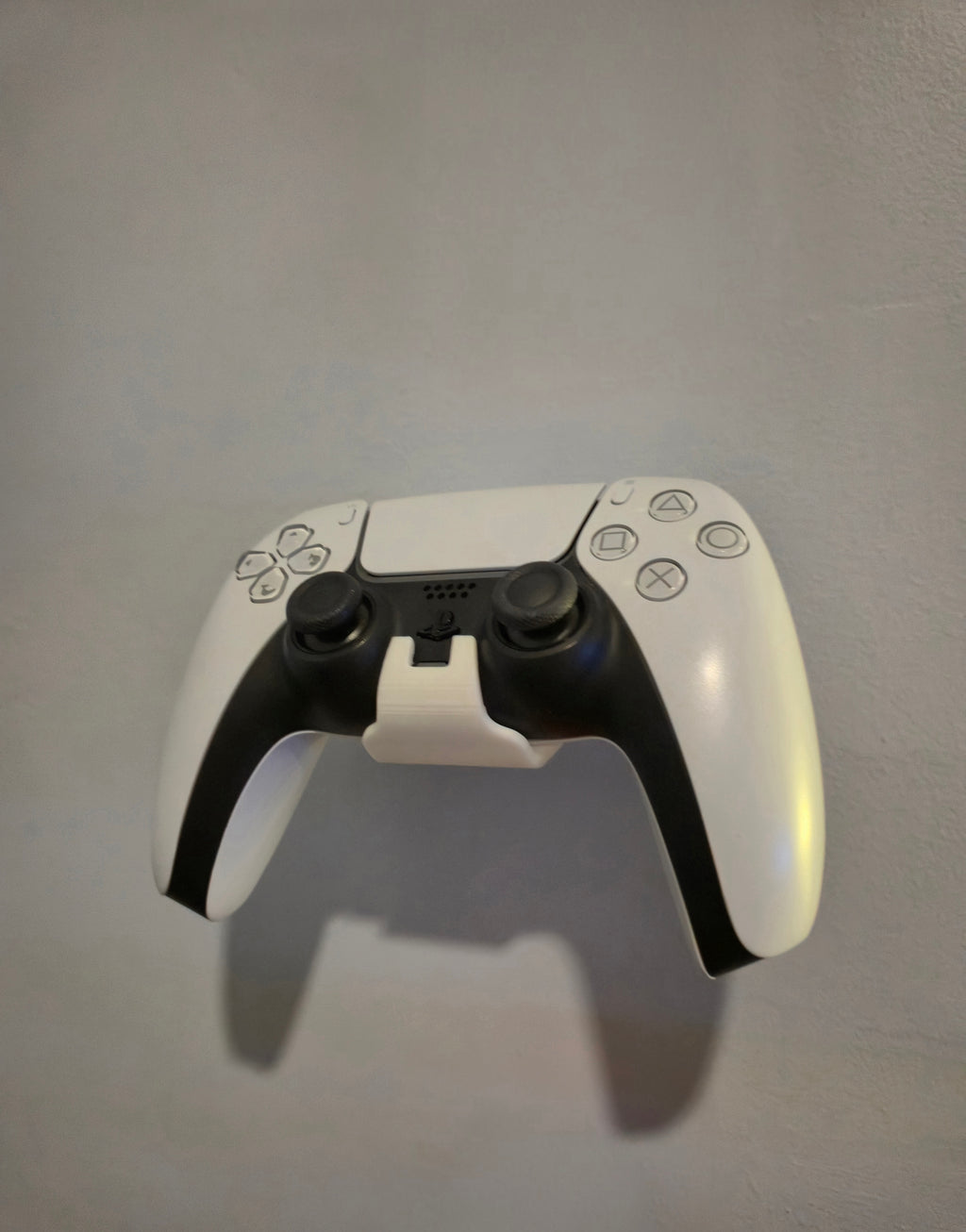 Veggfesting fyrir PlayStation 5 fjarstýringu