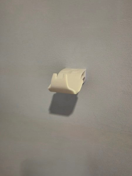 Veggfesting fyrir PlayStation 5 fjarstýringu