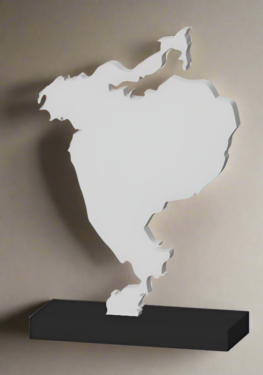 Platti af Vestmannaeyjum