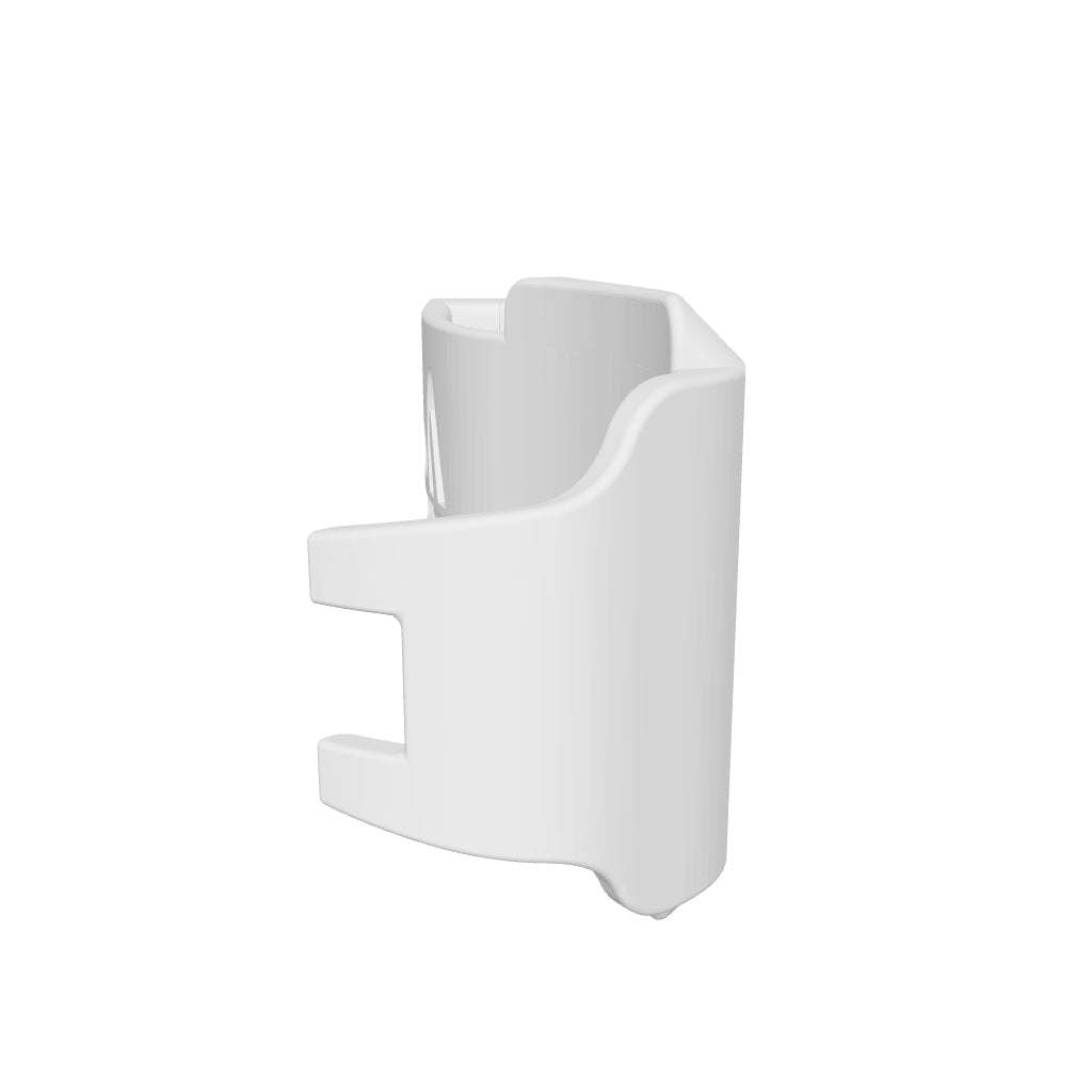 Veggfesting fyrir PlayStation 5 fjarstýringu